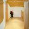 Apartment Jäger-1 by Interhome