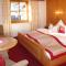 Apartment Apart Garni Royal-1 by Interhome