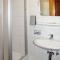 Apartment Apart Garni Royal-1 by Interhome