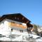 Apartment Apart Garni Royal-1 by Interhome