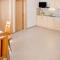 Apartment Jäger-3 by Interhome