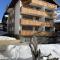 Apartment Venetz-1 by Interhome - Saas-Fee