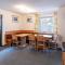 Apartment Al Vietta-3 by Interhome - Kappl