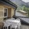 Apartment Venetz-3 by Interhome - Saas-Fee