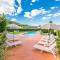 Apartment Aia by Interhome - Lucolena in Chianti