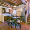 Apartment Aia by Interhome - Lucolena in Chianti