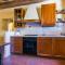 Apartment Aia by Interhome - Lucolena in Chianti