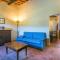 Apartment Aia by Interhome - Lucolena in Chianti