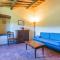 Apartment Aia by Interhome - Lucolena in Chianti