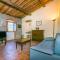 Apartment Aia by Interhome - Lucolena in Chianti