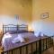Apartment Aia by Interhome - Lucolena in Chianti