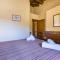 Apartment Aia by Interhome - Lucolena in Chianti