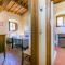 Apartment Aia by Interhome - Lucolena in Chianti