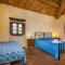 Apartment Aia by Interhome - Lucolena in Chianti