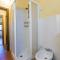 Apartment Aia by Interhome - Lucolena in Chianti
