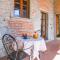 Apartment Aia by Interhome - Lucolena in Chianti
