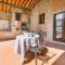 Apartment Aia by Interhome - Lucolena in Chianti