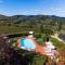 Apartment Aia by Interhome - Lucolena in Chianti