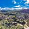 Apartment Aia by Interhome - Lucolena in Chianti