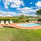 Apartment Aia by Interhome - Lucolena in Chianti