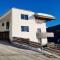 Apartment Alpenliebe-1 by Interhome - كابل
