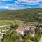Apartment Aia by Interhome - Lucolena in Chianti