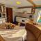 Apartment Alpenliebe-1 by Interhome - كابل