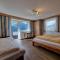 Apartment Alpenliebe-1 by Interhome - كابل