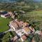 Apartment Aia by Interhome - Lucolena in Chianti