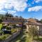 Apartment Aia by Interhome - Lucolena in Chianti