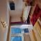 Apartment Alpenliebe-1 by Interhome - كابل