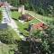 Apartment Alpenliebe-1 by Interhome - كابل