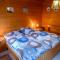 Chalet Chalet Walliserträumli - BET410 by Interhome - Grengiols