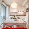 Apartment Heritage with parking by Interhome