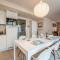 Apartment Heritage with parking by Interhome