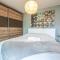 Apartment Heritage with parking by Interhome