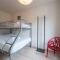 Apartment Heritage with parking by Interhome