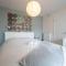 Apartment Heritage with parking by Interhome