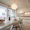 Apartment Heritage with parking by Interhome