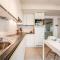 Apartment Heritage with parking by Interhome