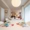 Apartment Heritage with parking by Interhome