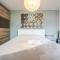 Apartment Heritage with parking by Interhome