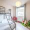 Apartment Heritage with parking by Interhome