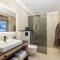 Studio Mountain Studio Nr 303 by Interhome - 格罗萨尔