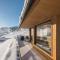 Studio Mountain Studio Nr 303 by Interhome