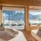 Studio Mountain Studio Nr 303 by Interhome