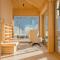 Studio Mountain Studio Nr 303 by Interhome