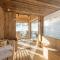 Studio Mountain Studio Nr 303 by Interhome - 格罗萨尔