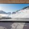 Studio Mountain Studio Nr 303 by Interhome
