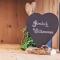 Studio Mountain Studio Nr 303 by Interhome